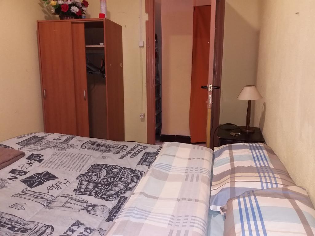 Apartament Star